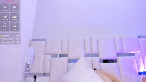 Snapshot of miagiorgia chatting on 02-10-25, 09:25 Mia online show from 02-10-25, 09:25