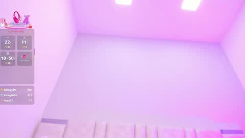 Snapshot of miagiorgia chatting on 03-07-25, 09:27 Mia online show from 03-07-25, 09:27
