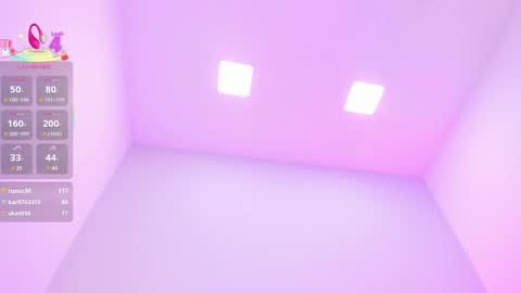 Snapshot of miagiorgia chatting on 03-10-25, 09:18 Mia online show from 03-10-25, 09:18