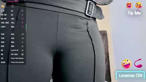 miagomezx online show from 02-09-26, 08:35