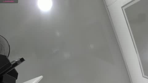 Miah Collins online show from 02-18-25, 11:00