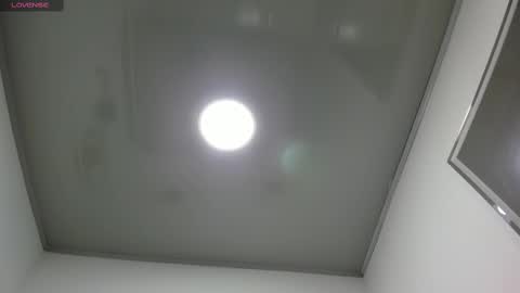 Miah Collins online show from 03-05-25, 11:06