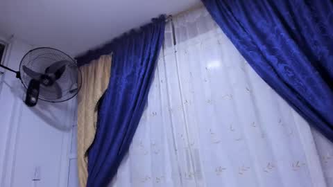 Miah Collins online show from 03-06-25, 11:03