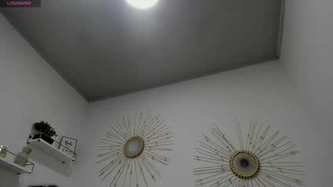 Miah Collins online show from 09-29-25, 11:15