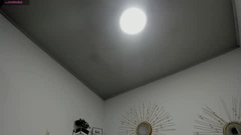 Miah Collins online show from 10-02-25, 11:17