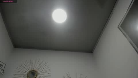 Miah Collins online show from 11-01-25, 11:51