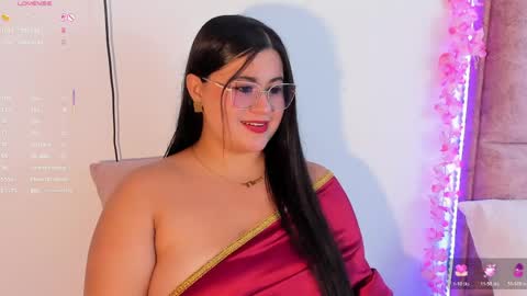 Miah Kumar  online show from 06-05-26, 07:19