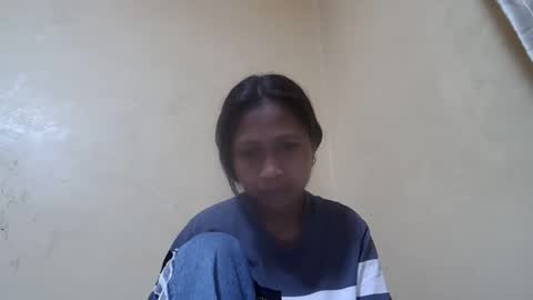 miah_land online show from 09-12-25, 07:19