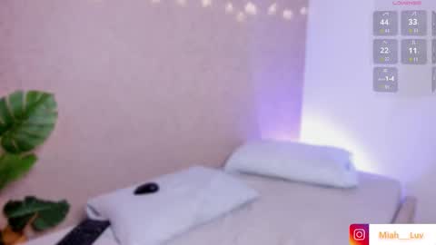 Miah online show from 02-02-26, 07:45