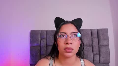 miah new independent model acount online show from 11-13-25, 01:15