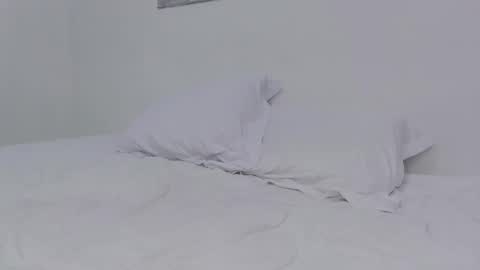 Ms Mia  Owner Of  Your Mind online show from 01-31-25, 03:30