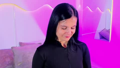 MIA online show from 06-02-26, 08:33