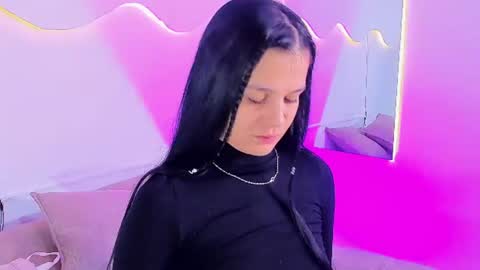 MIA online show from 07-07-26, 10:08