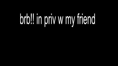 Snapshot of miaharperxox chatting on 01-05-25, 12:42 Mia Harper online show from 01-05-25, 12:42