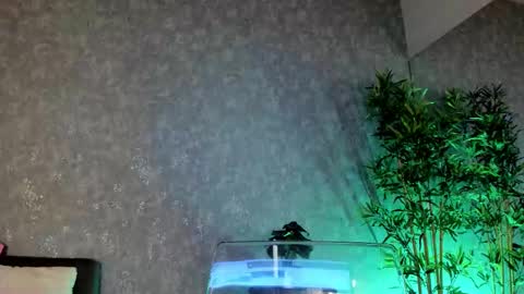 miahartx online show from 01-06-26, 07:01