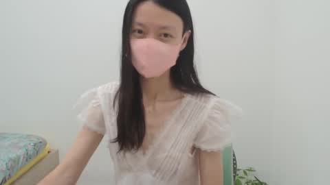 miahchan68 online show from 10-02-25, 03:41