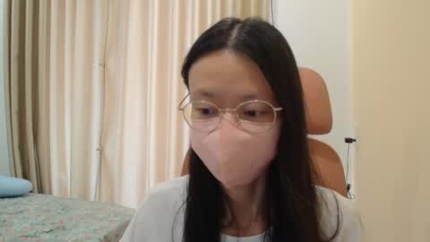 miahchan68 online show from 01-14-26, 05:02