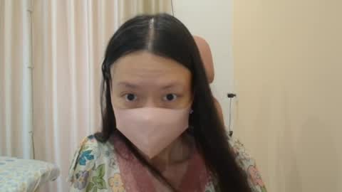 miahchan68 online show from 04-04-26, 03:49