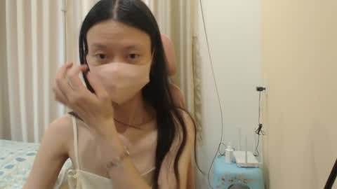 miahchan68 online show from 04-05-26, 03:58