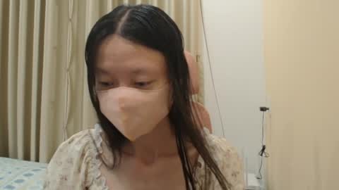 miahchan68 online show from 04-16-26, 03:46