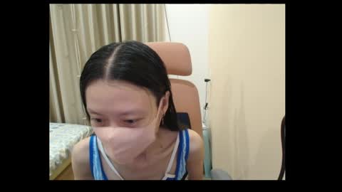 miahchan68 online show from 05-05-26, 11:07