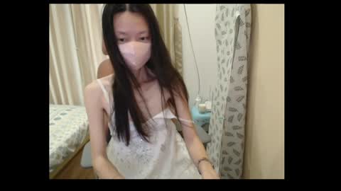miahchan68 online show from 05-31-26, 06:21