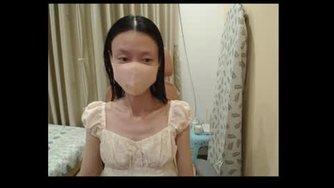 miahchan68 online show from 06-14-26, 05:04