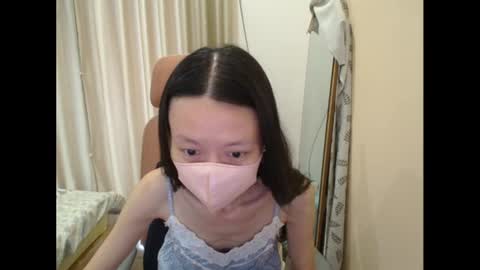 miahchan68 online show from 07-17-26, 04:30