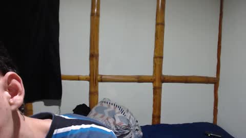 Snapshot of miahells chatting on 02-09-25, 04:46 Mia Sam online show from 02-09-25, 04:46