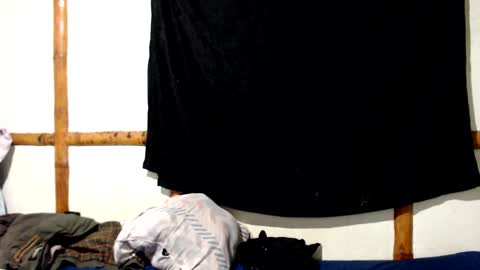 Mia  Sam online show from 10-29-25, 02:58