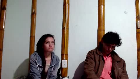 Mia  Sam online show from 01-16-26, 05:00