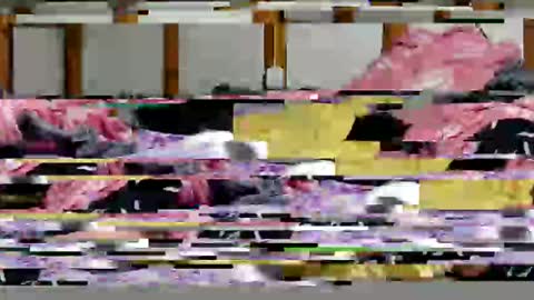 Mia  Sam online show from 04-08-26, 05:13