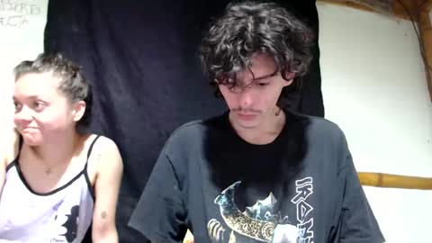 Mia  Sam online show from 05-10-26, 05:18