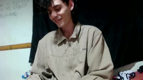 Mia  Sam online show from 06-06-26, 03:00