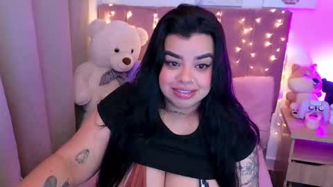 Snapshot of miahjoness chatting on 02-03-26, 03:15 Miah Joness online show from 02-03-26, 03:15