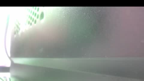 MiahLove31 online show from 09-09-25, 03:06