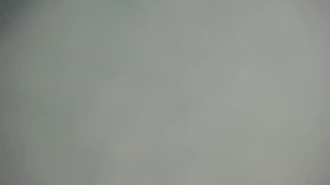 MiahLove31 online show from 09-26-25, 03:54