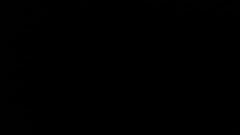 MiahLove31 online show from 10-26-25, 04:40