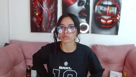 Snapshot of miahotcs chatting on 01-10-26, 03:14 miahotcs online show from 01-10-26, 03:14