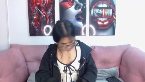 Snapshot of miahotcs chatting on 02-08-26, 01:25 miahotcs online show from 02-08-26, 01:25