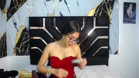 Snapshot of miahotcs chatting on 02-11-26, 03:06 miahotcs online show from 02-11-26, 03:06