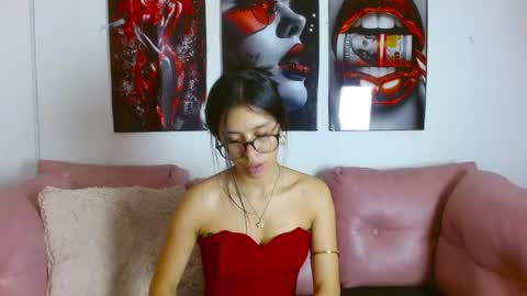 Snapshot of miahotcs chatting on 03-03-26, 07:20 miahotcs online show from 03-03-26, 07:20