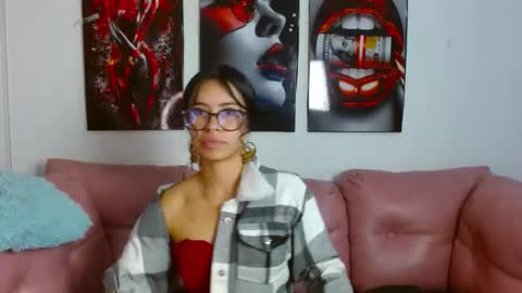 Snapshot of miahotcs chatting on 03-08-26, 01:15 miahotcs online show from 03-08-26, 01:15