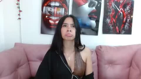 Snapshot of miahotcs chatting on 04-29-26, 03:16 miahotcs online show from 04-29-26, 03:16