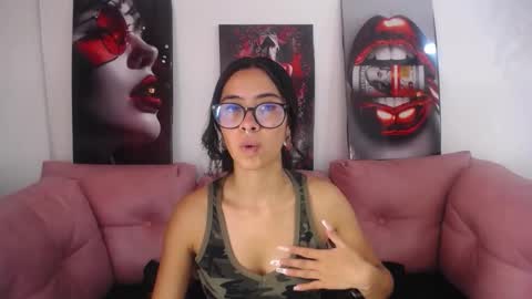 Snapshot of miahotcs chatting on 05-24-26, 04:12 miahotcs online show from 05-24-26, 04:12