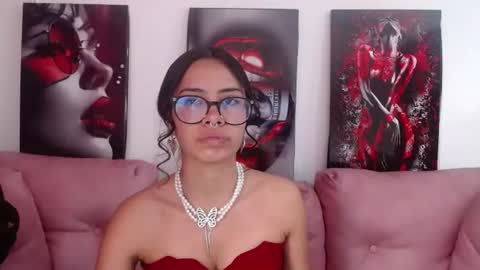 Snapshot of miahotcs chatting on 06-13-26, 03:54 miahotcs online show from 06-13-26, 03:54