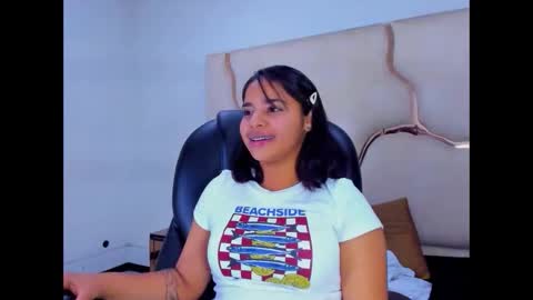 miahsex69 online show from 11-08-25, 06:13