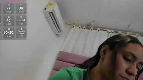 Snapshot of miajhonsonx chatting on 05-31-26, 03:52 miajhonsonx online show from 05-31-26, 03:52