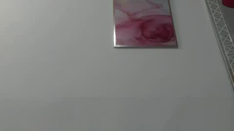 Snapshot of miajhonsonx chatting on 06-07-26, 03:16 miajhonsonx online show from 06-07-26, 03:16