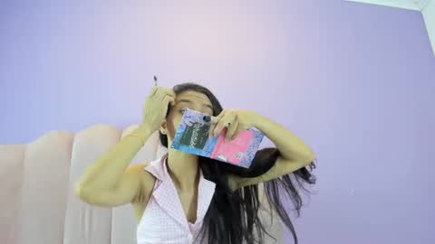 Snapshot of miajhonsonx chatting on 06-15-26, 03:14 miajhonsonx online show from 06-15-26, 03:14